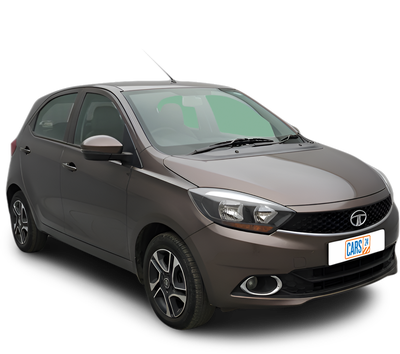 Tata Tiago-img